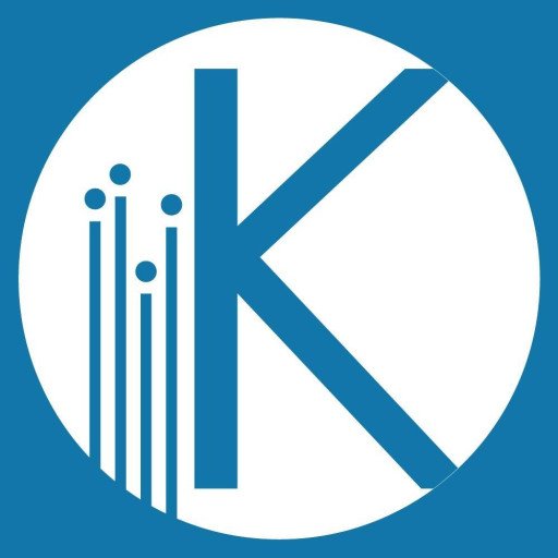 Finance and Accounting Manager